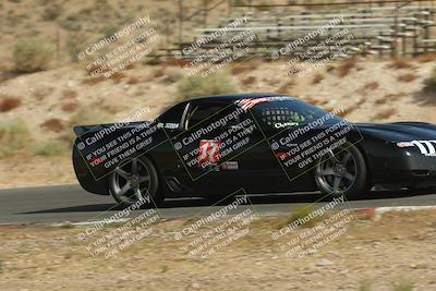 media/Jun-01-2025-CalClub SCCA (Sun) [[eae223c5dd]]/Group 4/Qualifying/